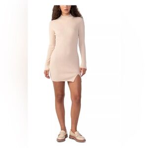 ✨Bodycone dress size small